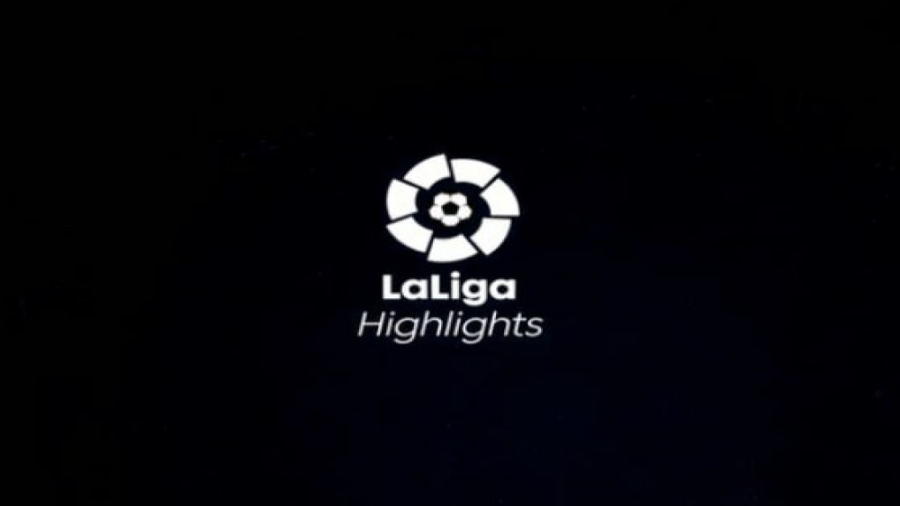 خلاصه بازی&zwnj;های لالیگا | ه...