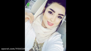 آهنگ شاد محلی ایرانی برای رقص...