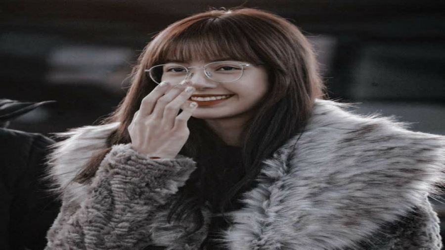 آموزش لیسا بلک پینک در موزیک و...