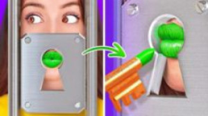 تفریحی سرگرمی بانوان ::هک های...