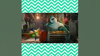 هتل ترانسیلوانیا ۳