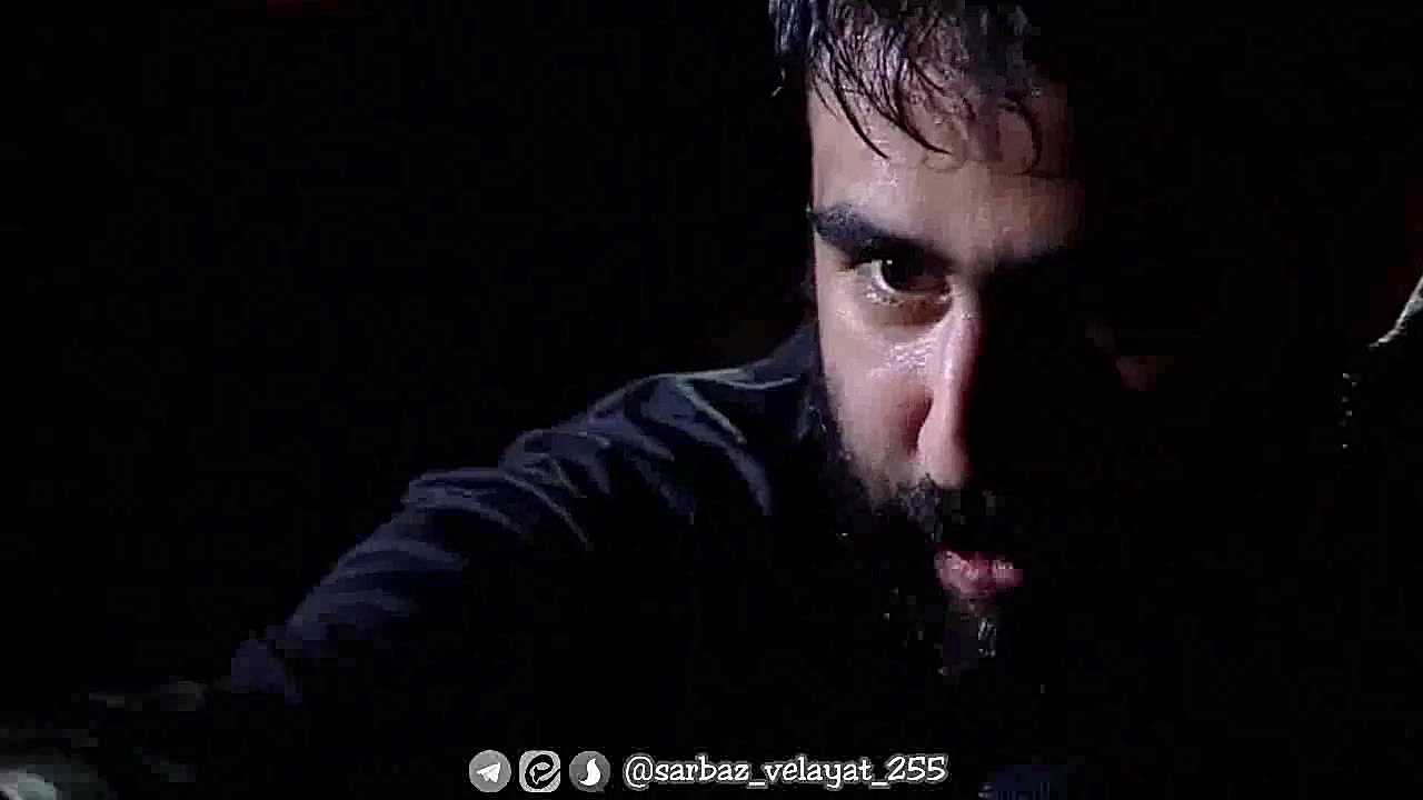 کربلایی حسین طاهری || مداحی شو...