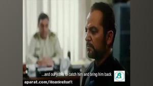 تیزر فیلم سینمایی مارمولک  نقد...