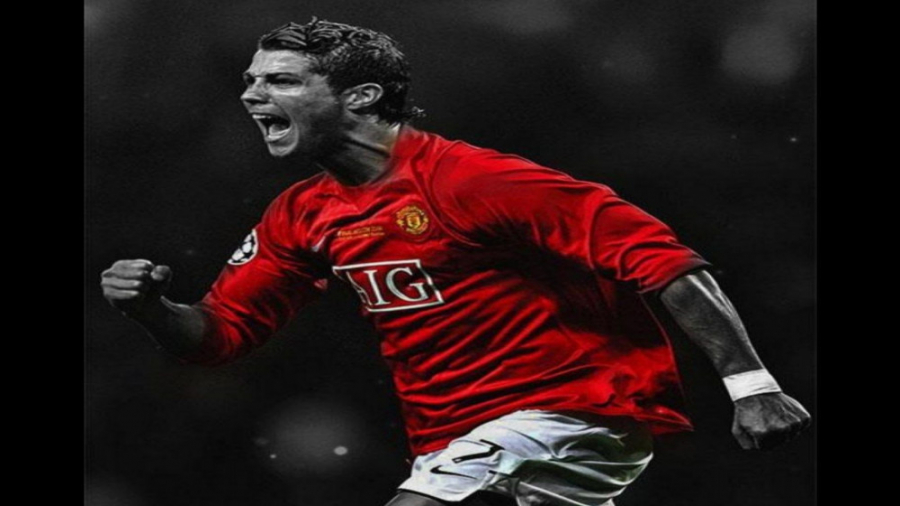 برترین گل های کریستیانو رونالد...