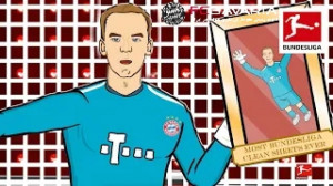 انیمیشن طنز به مناسبت رکورد شک...