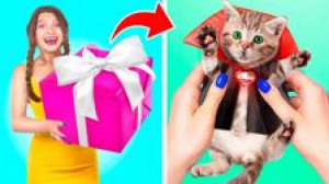 تفریح و سرگرمی :: ترفند تروم ت...