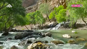 موزیک ویدئو بختیاری میلاد صادق...