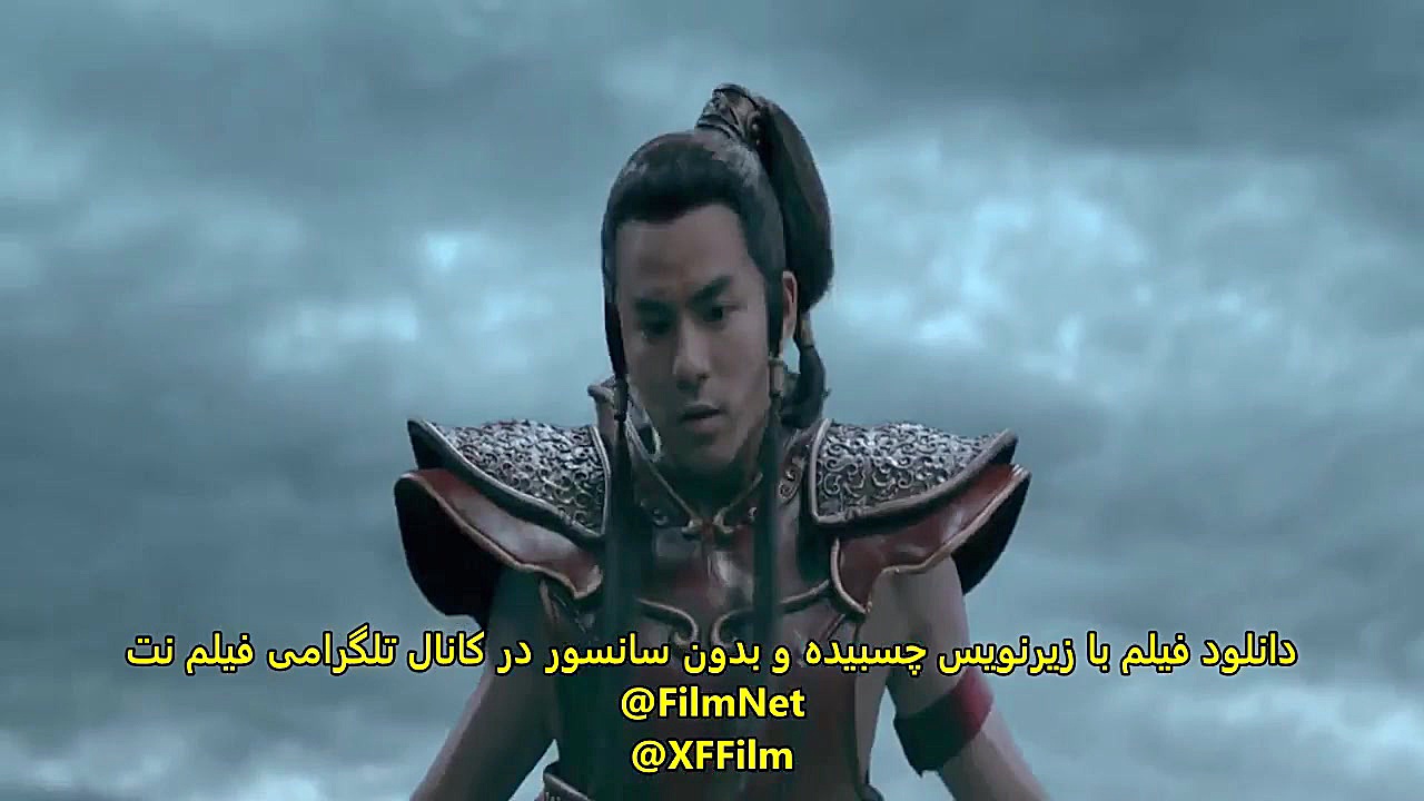 فیلم The.First.Myth.Clash.Of.Gods.2021 زمان5327ثانیه