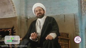 آموزش جامع راهاندازی فروشگاه...