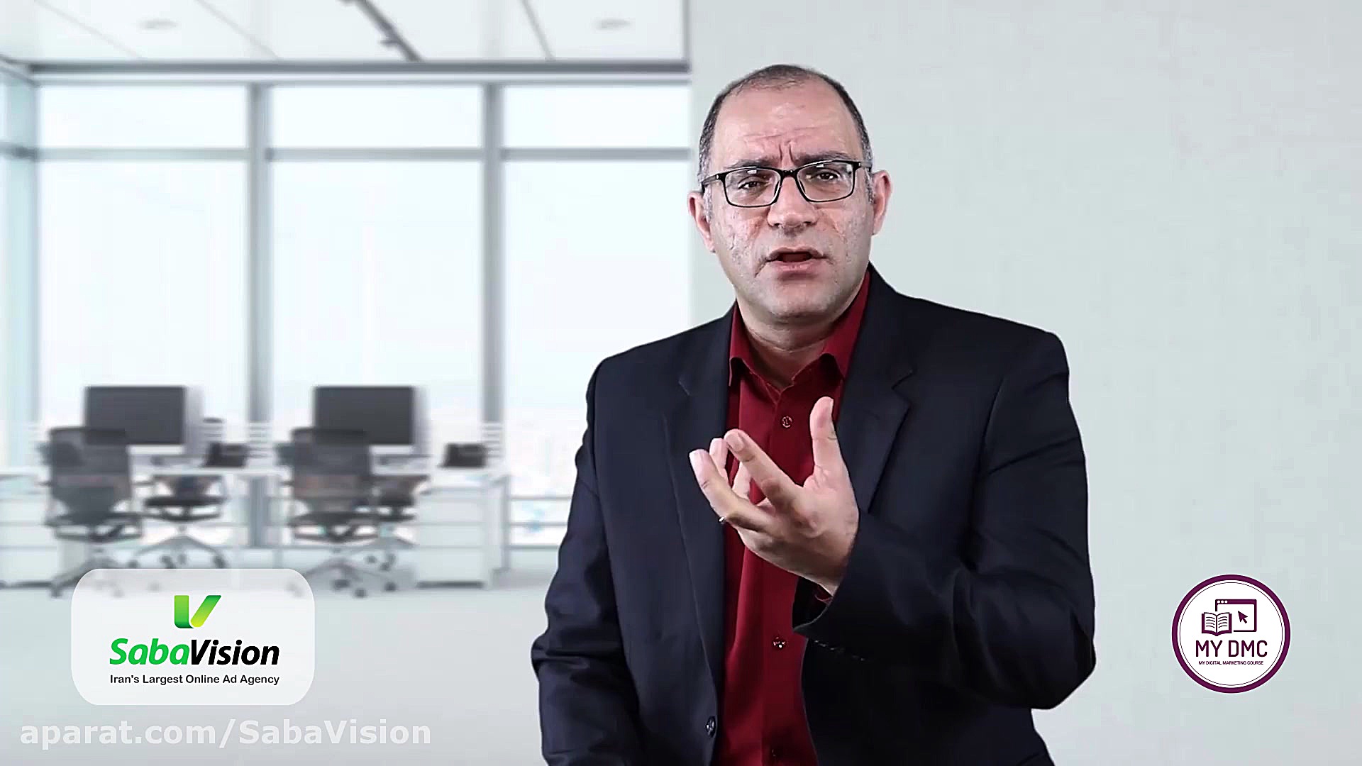 آموزش جامع راه‌اندازی فروشگاه...