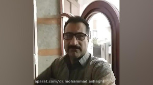 سکس اعتیاد: نگذارید مشکل جنسی...