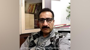 سکس اعتیاد: مواد و داروی مخدر...