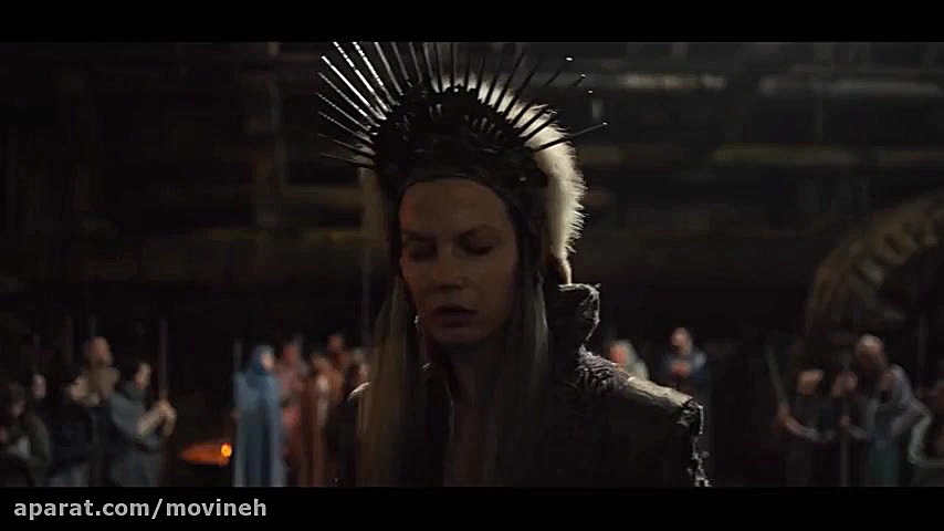 تیزر سریال دیدن با لینک مستقیم