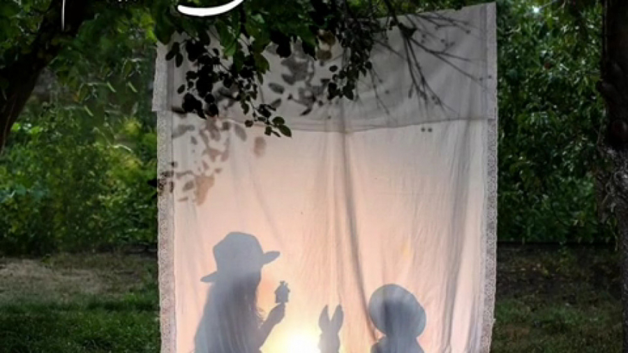 میخوام عاشق بشم اما... | آهنگ...