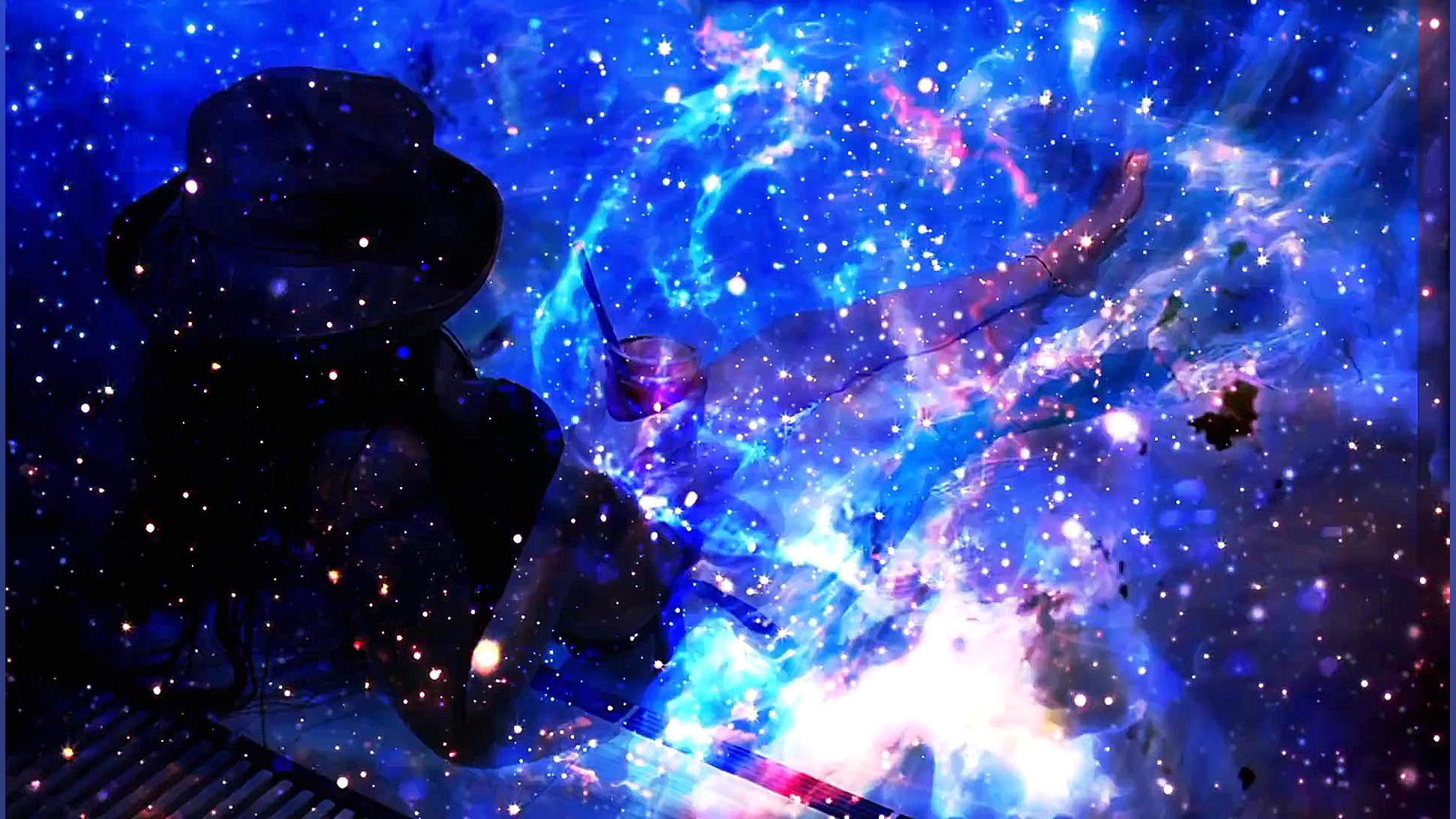 رپ فارسی آهنگ حصین ،یاس ،پیشرو