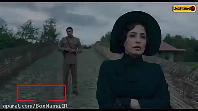 دانلود سریال جدید خاتون تا قسم...