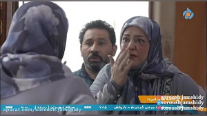 تو چشمام نگاه کن افشین