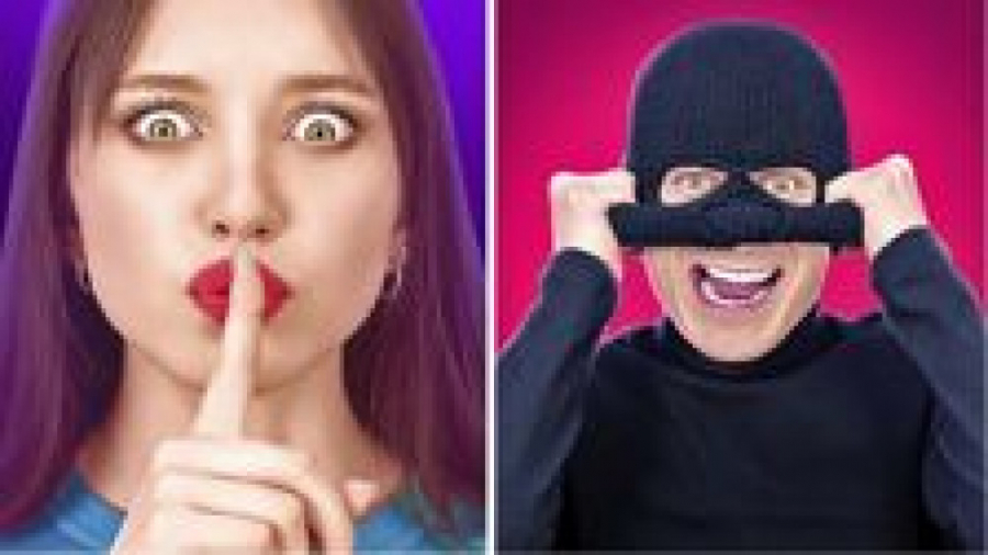 تفریح و سرگرمی :: چالش تنها در...