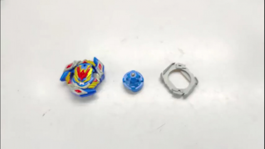 آموزش ساخت wonder Valtriek با...