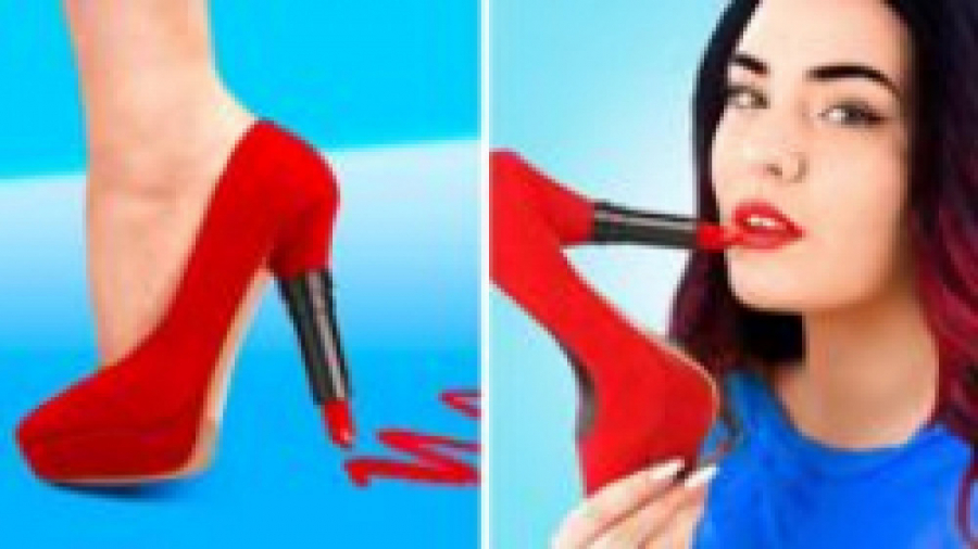 تفریح و سرگرمی :: ترفند تروم ت...