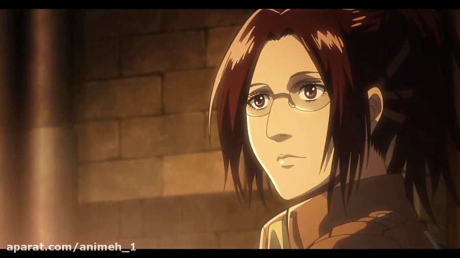 Attack on titan season clearance 1 episode 15 sub