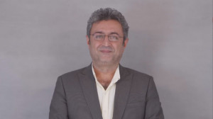 قسمت 102 گپ ۸ دقیقه ای  امید ر...