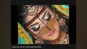 آهنگ محلی شاد بندری ارشیا قاسم...