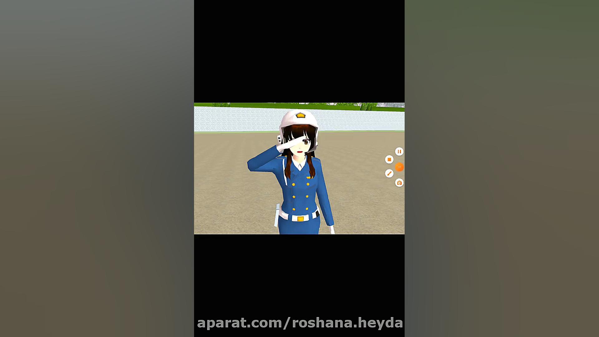 بد ترین تیزر دنیا کپ