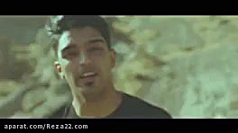 آهنگ، شهاب فالجی، به نام قسم