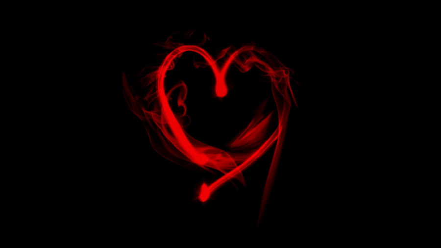 کلیپ فاز سنگین و خفن، کلیپ رفا...