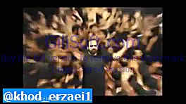 سخنرانی استاد رائفی پور در مور...