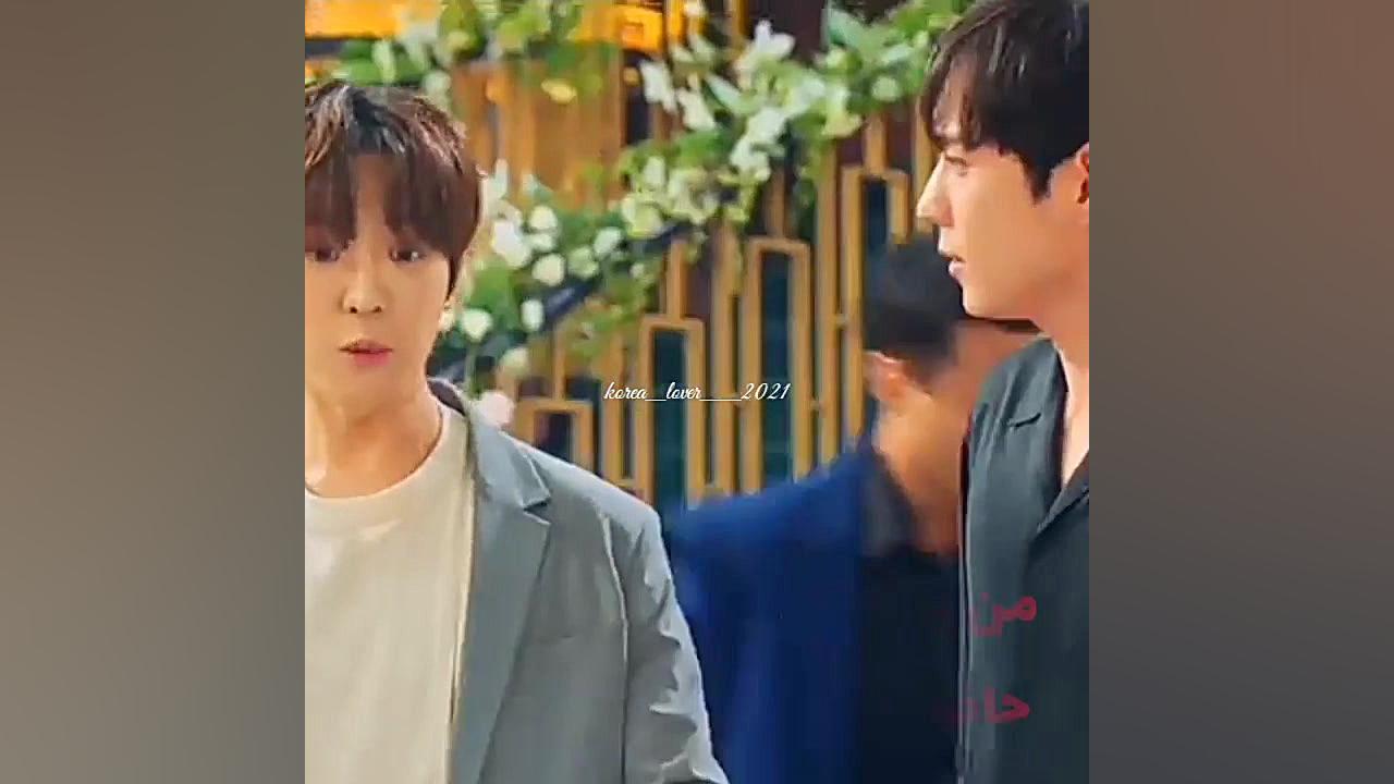 سریال پنت هاوس فصل سوم