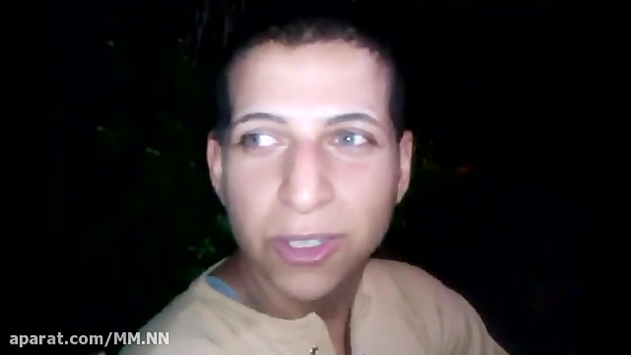 گوینده کارتخوان بانک مسکن