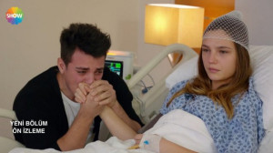 کپی بشدتتتت ممنوع میکس غمگین ا...