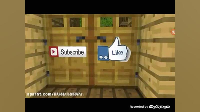 مدرسه هیولا ها قسمت ۳ دوبله خو...