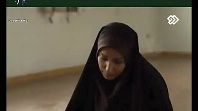 ویدئویی که جای شهادت محمد گاند...