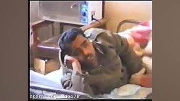 قیام شعبانیه