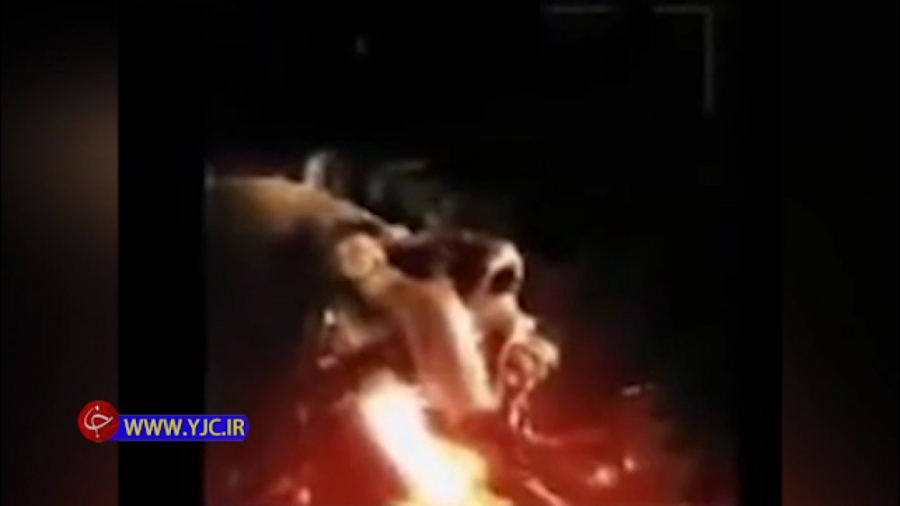 آیت الله مجتهدی تهرانی =&gt; ن...