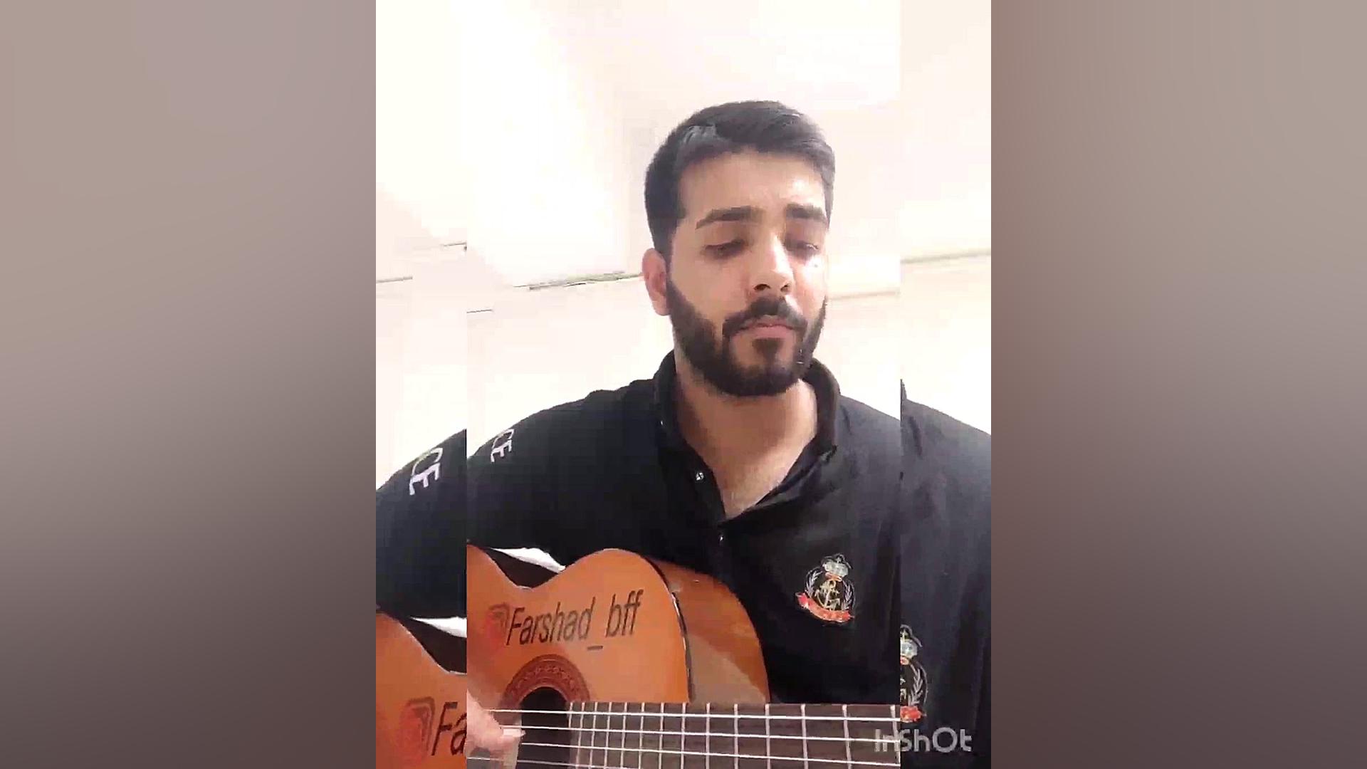 ملودی ایزل :ezal