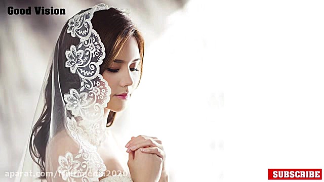 آهنگ افغانی دلنشین عروسی | آهن...