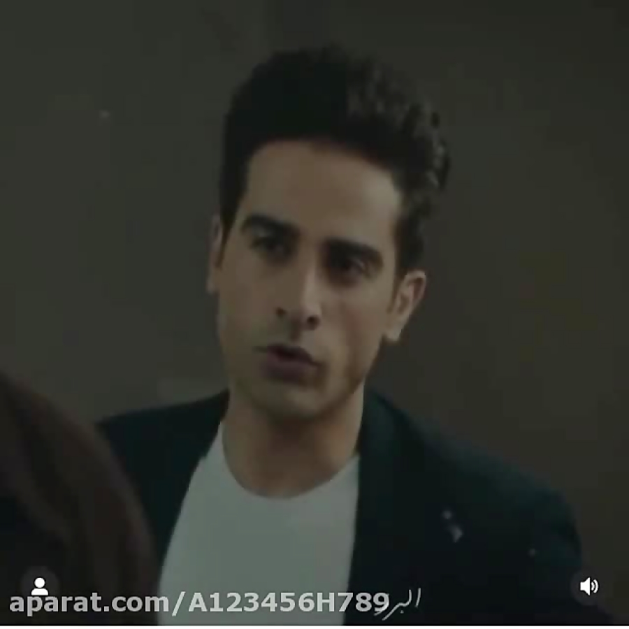 ملکه گدایان