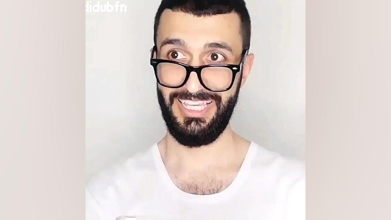 طنز بچه دار شدن