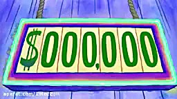 پاتریک شو قسمت 3 این قسمت خییر...