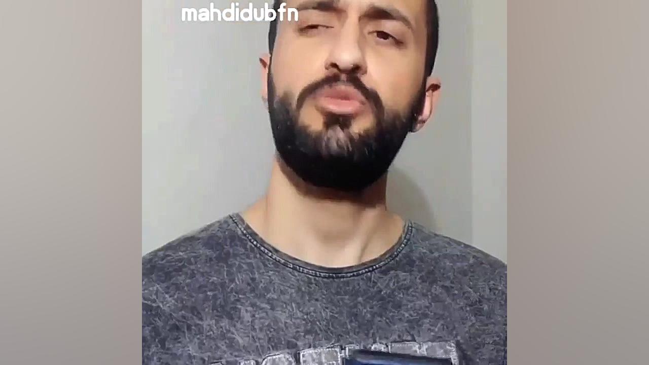 طنز جالب اپل