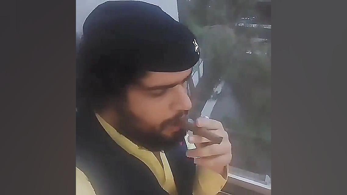 بدل چگوارا (شباهت چهره)