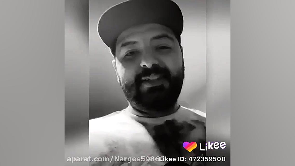 سلامتیـ دههـ هشتادیـا