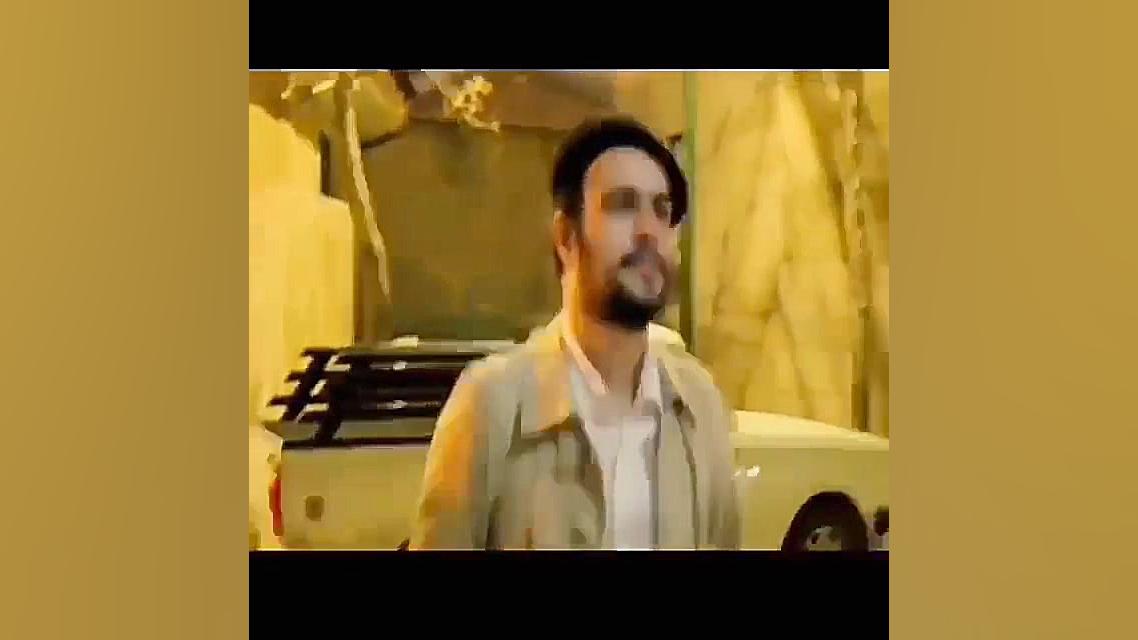 بدل چگوارا (شباهت چهره)