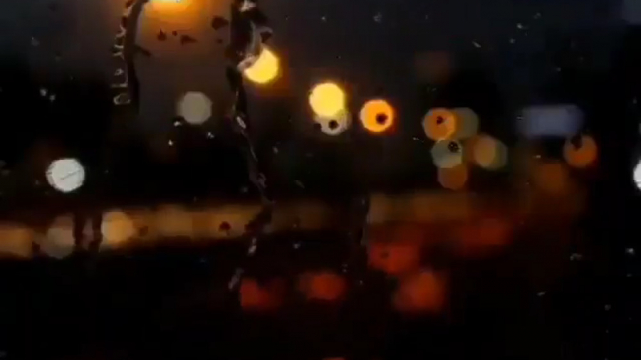 اهنگ محلی داداشی