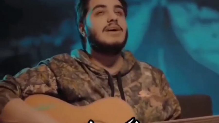 آهنگ جدید  آهنگ جدید و پر احسا...