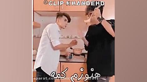 ارسلان کاشی